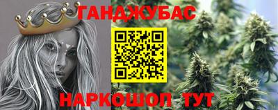 стафф Будённовск