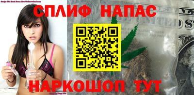 стафф Будённовск